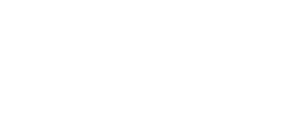 AAA Locksmith Services in Downers Grove, IL