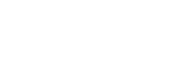 100% Satisfaction in Downers Grove, Illinois