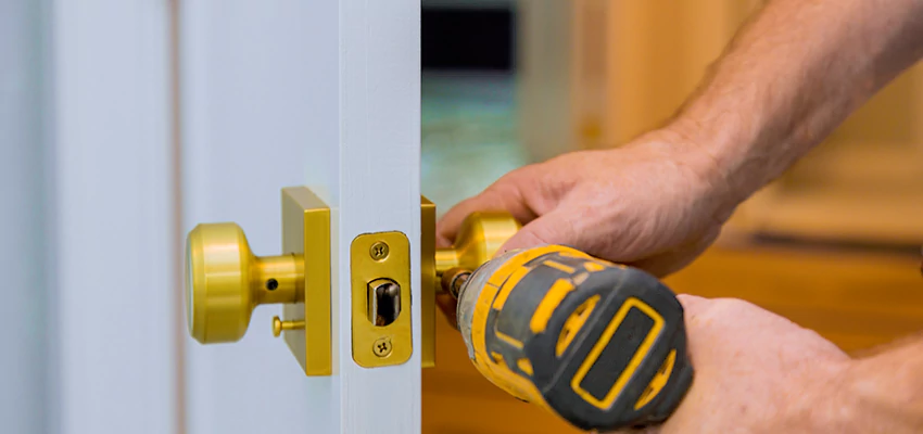 Local Locksmith For Key Fob Replacement in Downers Grove, Illinois