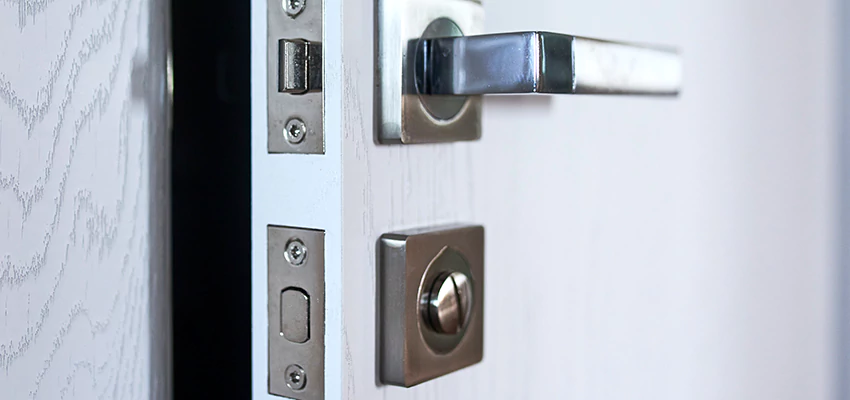 High Security Door Locks Near Me in Downers Grove, IL