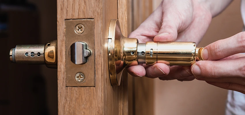 24 Hours Locksmith in Downers Grove, IL