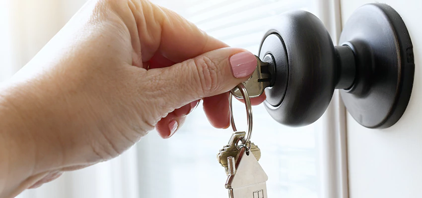 Top Locksmith For Residential Lock Solution in Downers Grove, Illinois