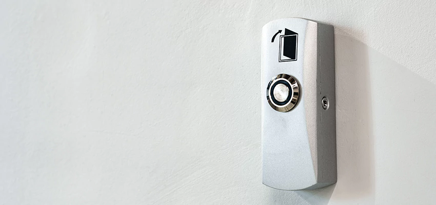 Business Locksmiths For Keyless Entry in Downers Grove, Illinois