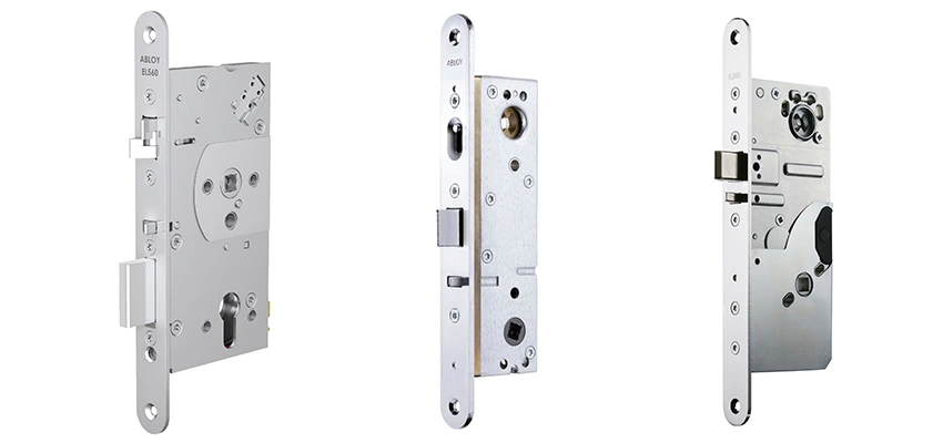 ASSA-Abloy Locks Hinge Repair in Downers Grove, Illinois