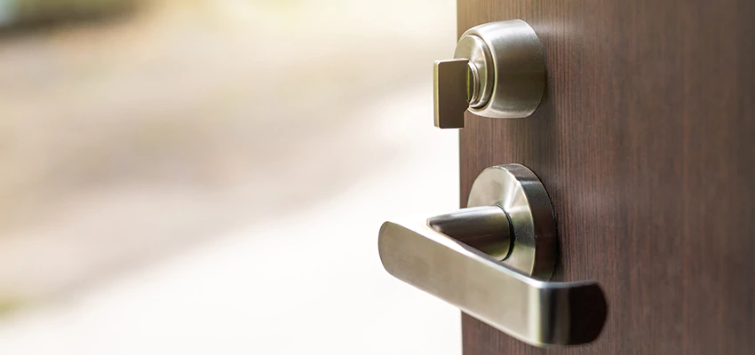 Trusted Local Locksmith Repair Solutions in Downers Grove, IL