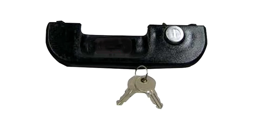 Pop Lock Repair Service in Downers Grove