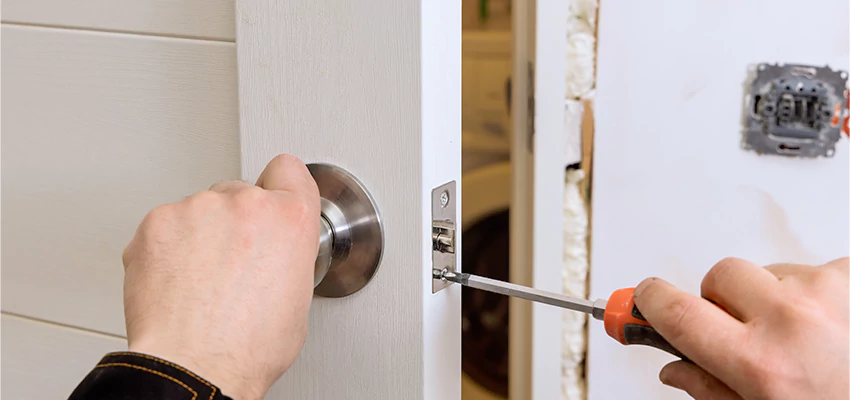 Fast Locksmith For Key Programming in Downers Grove, Illinois