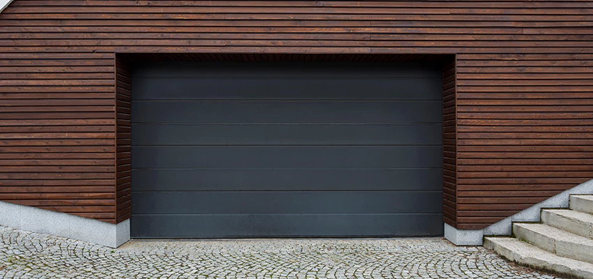 Garage Door Security Camera Repair And Installation in Downers Grove, IL