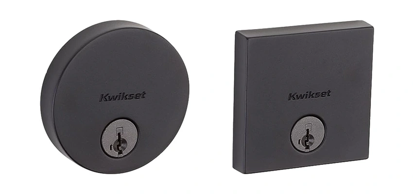 Kwikset Smart Lock Programming in Downers Grove, Illinois